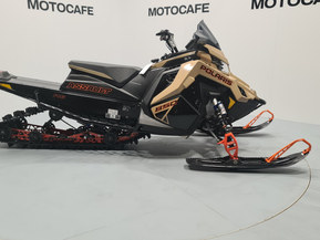 Polaris SwitchBack