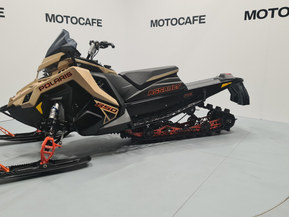 Polaris SwitchBack