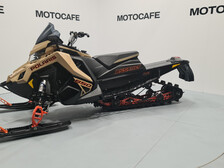 Polaris SwitchBack