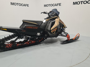 Polaris SwitchBack