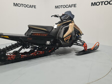 Polaris SwitchBack