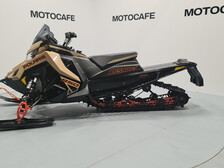 Polaris SwitchBack