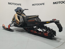 Polaris SwitchBack