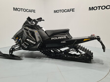 Polaris XCR