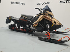 Polaris SwitchBack