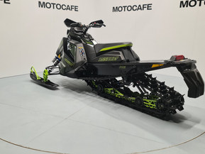 Polaris SwitchBack