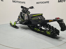Polaris SwitchBack