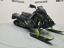 Polaris SwitchBack