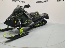 Polaris SwitchBack