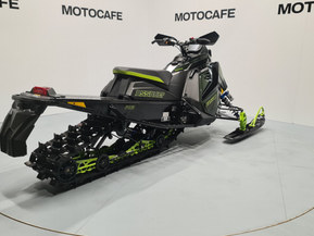 Polaris SwitchBack