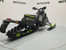Polaris SwitchBack