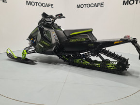 Polaris SwitchBack