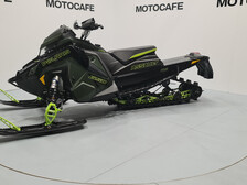 Polaris SwitchBack