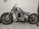 Norton -
