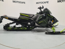 Polaris SwitchBack