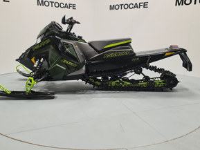 Polaris SwitchBack