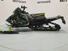 Polaris SwitchBack
