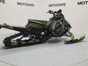 Polaris SwitchBack