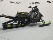 Polaris SwitchBack