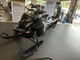 Ski-Doo Backcountry
