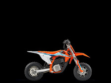 KTM 50