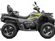 CFMOTO CFORCE