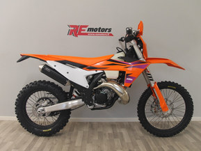 KTM 150