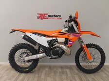 KTM 150