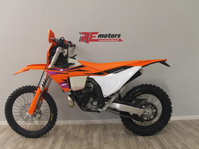 KTM 150