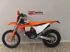 KTM 150