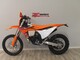 KTM 150