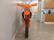 KTM 150