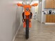 KTM 150