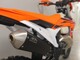 KTM 150