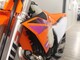 KTM 150