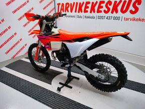 KTM 250