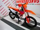 KTM 250