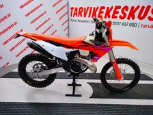 KTM 250