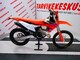 KTM 250
