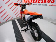 KTM 250
