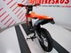 KTM 250