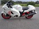 Suzuki GSX