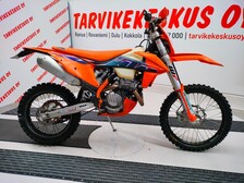 KTM 250