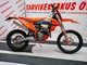 KTM 250
