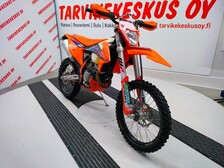 KTM 250