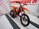 KTM 250