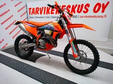 KTM 250