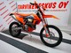 KTM 250