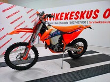 KTM 250