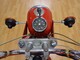 MZ TS